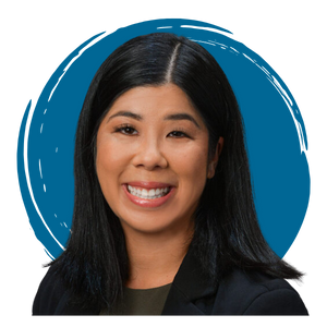 1120 Legal Updates Webinar (1)