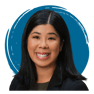 1120 Legal Updates Webinar (1)
