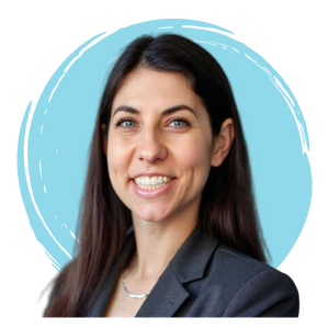 1120 Legal Updates Webinar