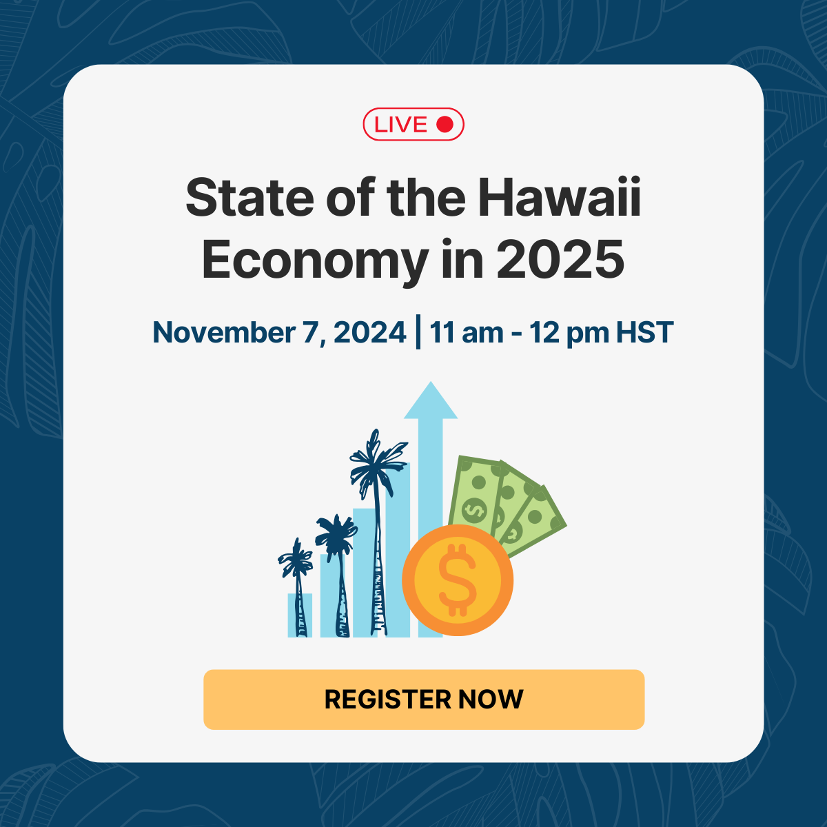 117 State of the Economy Webinar