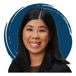 Mallory Martin Mallory Martin