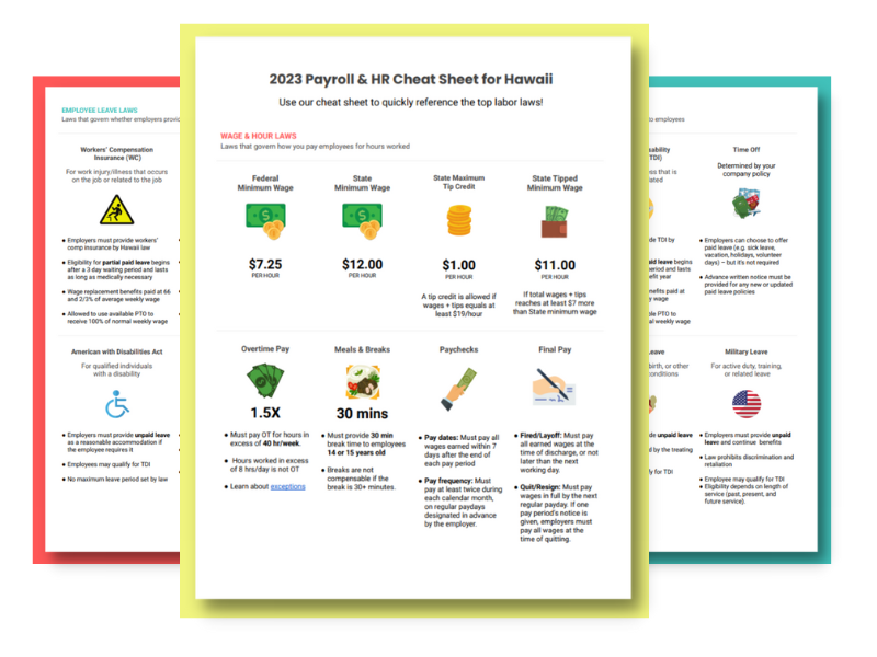 2023 HR Cheat Sheet_Web Graphic - 2