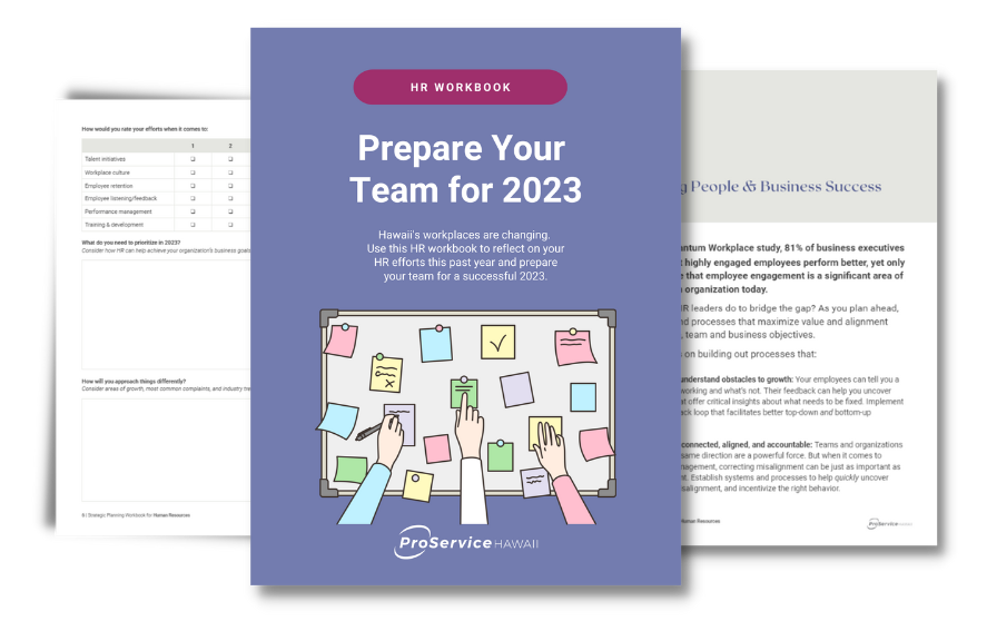 2023 HR Workbook-1