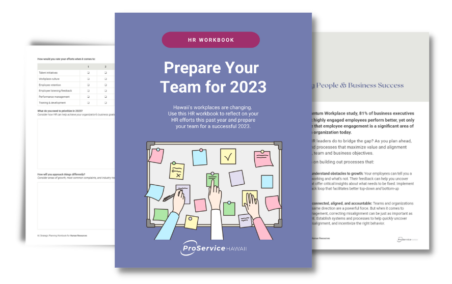 2023 HR Workbook-1 2023 HR Workbook-1
