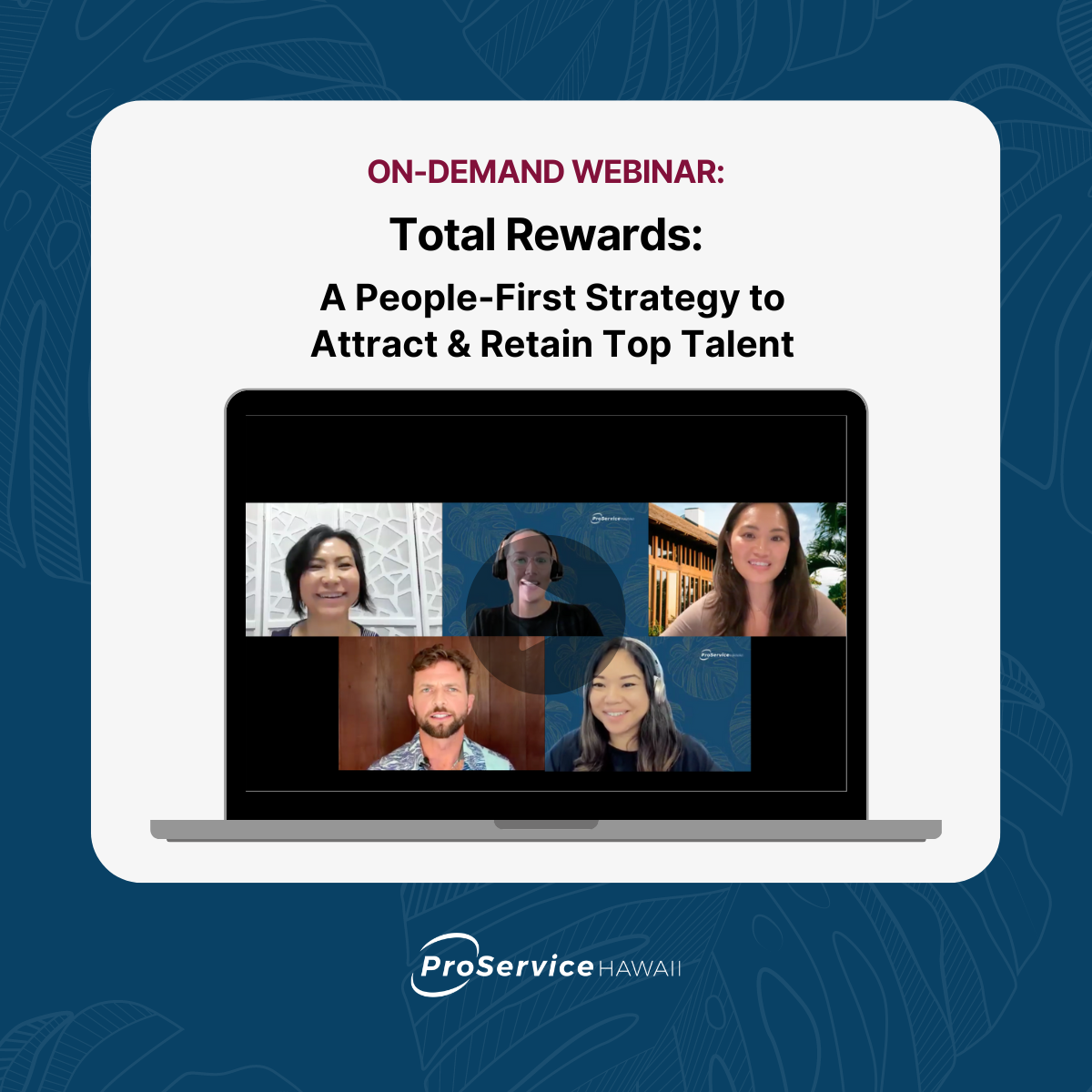 917 Total Rewards Webinar (7)