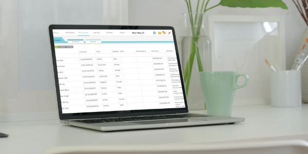 COVID Navigator - Graphics COVID Navigator - Graphics