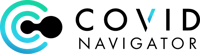 Covid Navigator Logo (1)