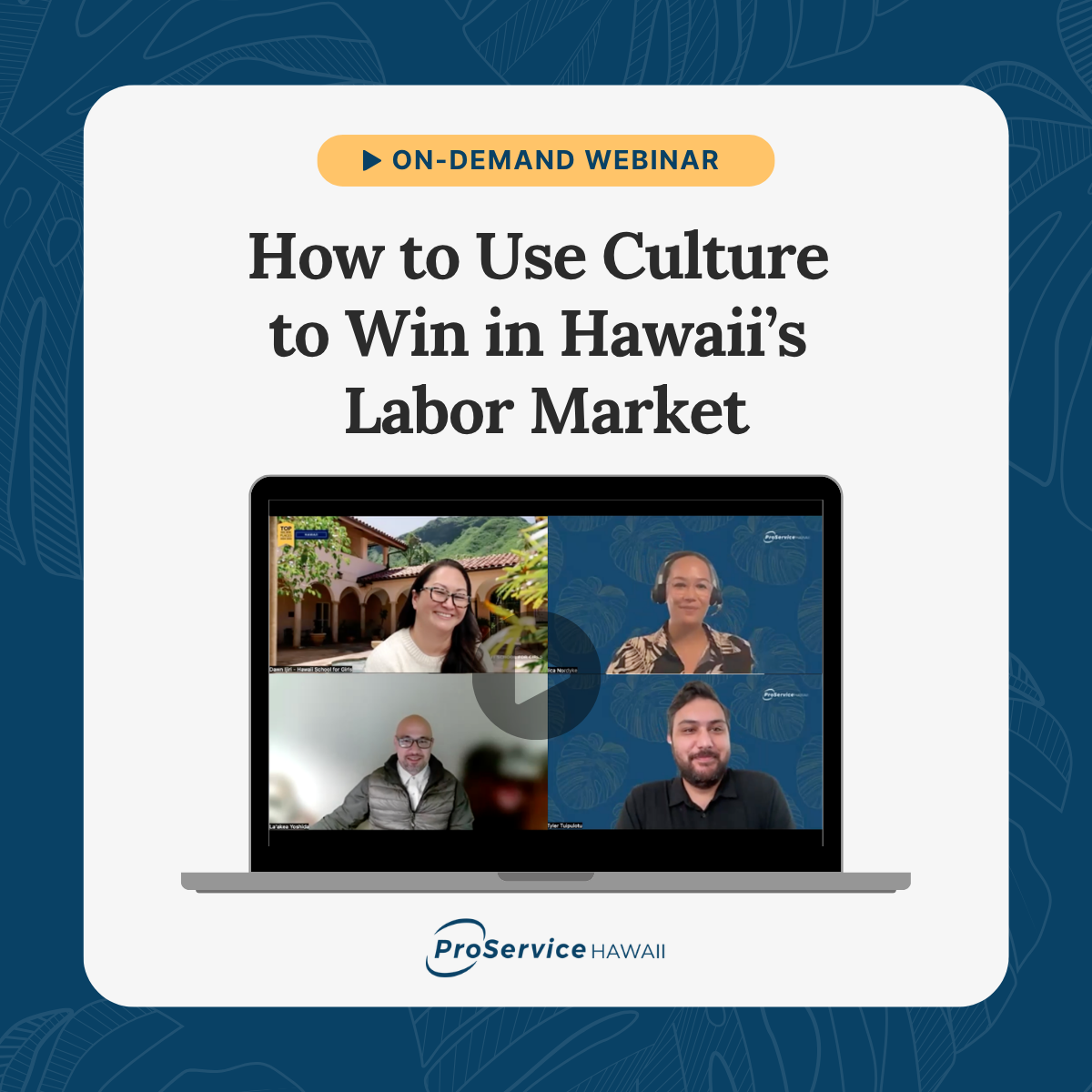 Culture Retention OD graphic