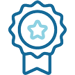 Best-icon-normalized