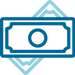 Payroll-300x300