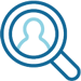 HR-Services-icon-108