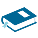 Compliance-book-icon