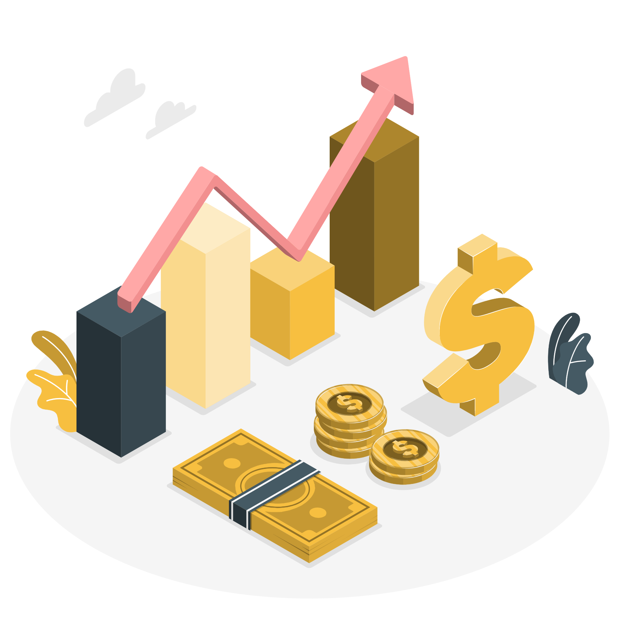 Finance-amico Finance-amico