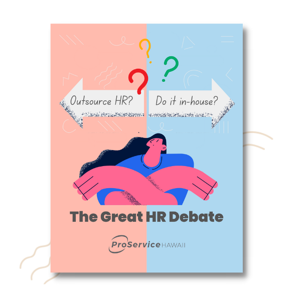 HR Debate Guide_ Web Graphic_1
