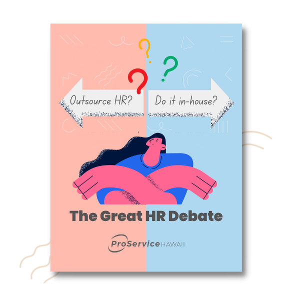 HR Debate Guide_ Web Graphic_1 HR Debate Guide_ Web Graphic_1