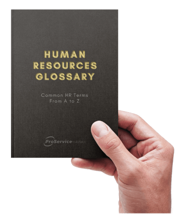 HR Glossary Guide - FB + LI (1)-1