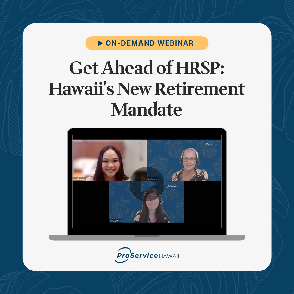 HRSP OD Webinar_Square HRSP OD Webinar_Square