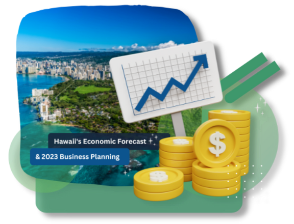 Hawaiis Economic Forecast (4)-1