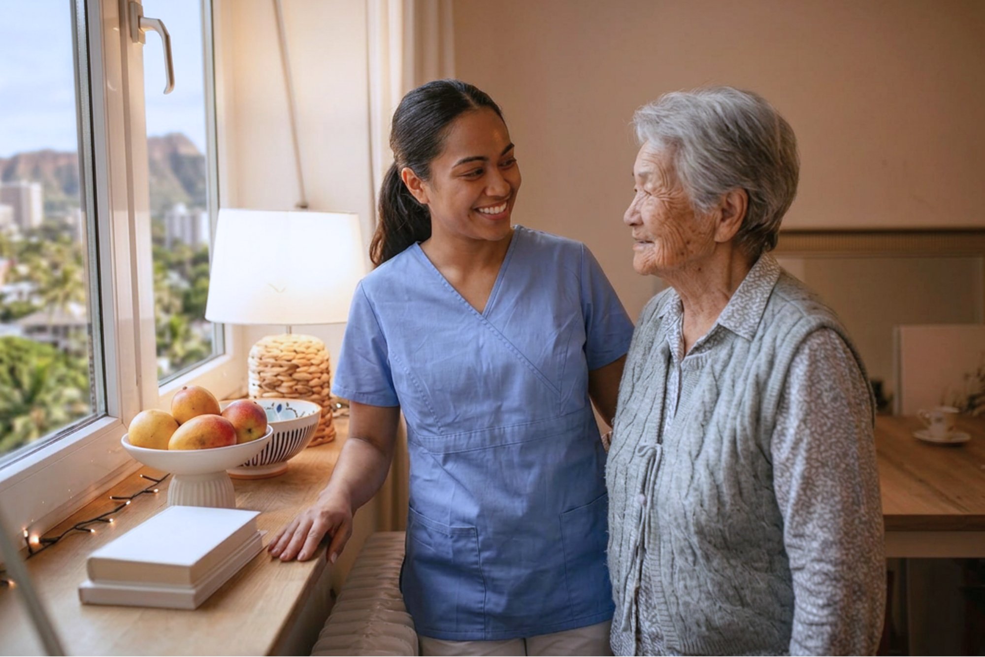Healthcare Guide Image Healthcare Guide Image