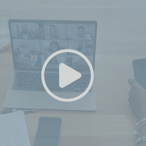 I-9 Resource Center Icons (1)