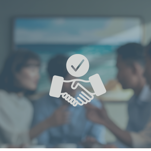 I-9 Resource Center Icons (5)