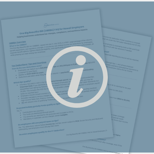 I-9 Resource Center Icons (8)