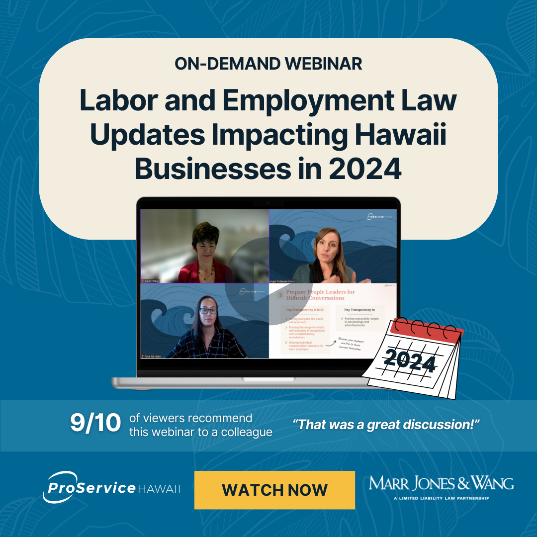 Labor & Employment Law Updates _Ft LP Graphic - 2 Labor & Employment Law Updates _Ft LP Graphic - 2