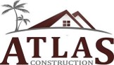 atlas-logo