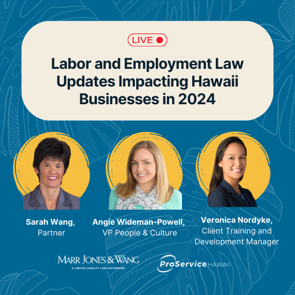 Legal Updates Webinar Graphic-1 Legal Updates Webinar Graphic-1