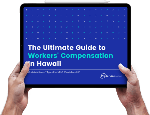 Ultimate Workers Compensation Guide-Smart Mockups-1 Ultimate Workers Compensation Guide-Smart Mockups-1