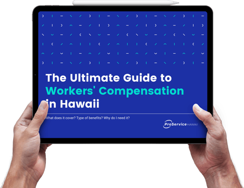 Ultimate Workers Compensation Guide-Smart Mockups-1