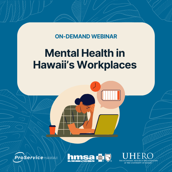 Mental Health OD Webinar Ft Graphic Mental Health OD Webinar Ft Graphic
