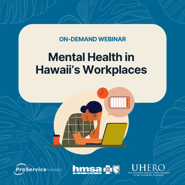 Mental Health OD Webinar Ft Graphic