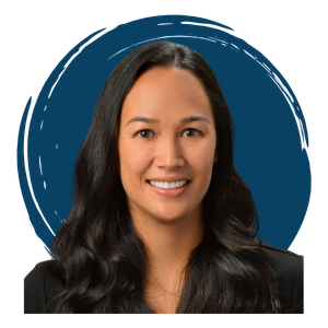 Multi-State Webinar Headshots