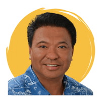 Nelson Nelson