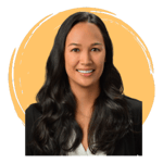 Nica Nordyke Headshot Nica Nordyke Headshot