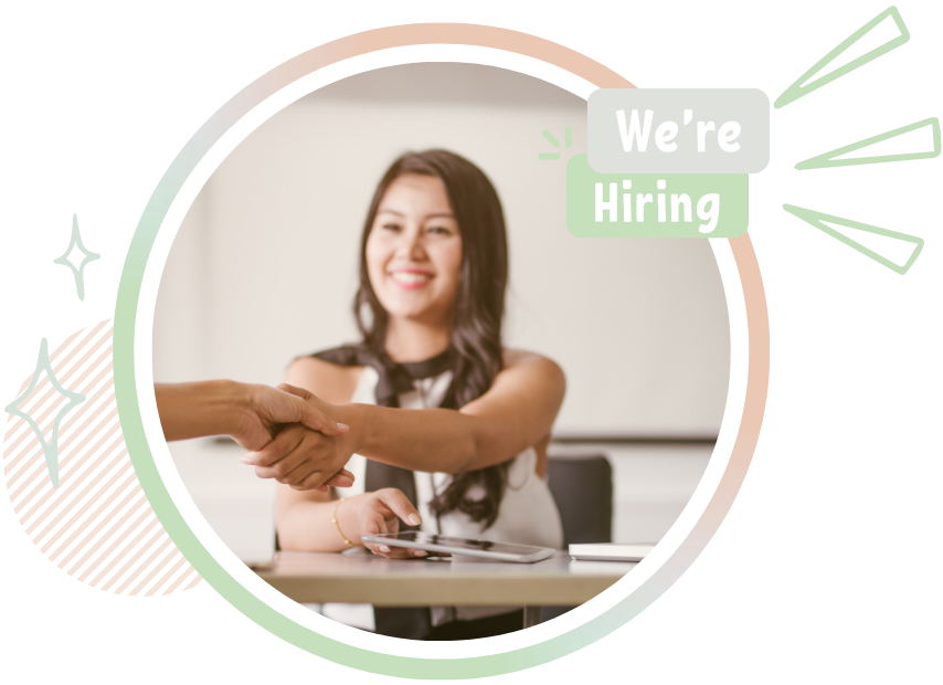 Recruiting Webinar 3-23-22-1 Recruiting Webinar 3-23-22-1