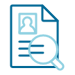 paperwork-magnifying-glass_icon