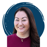 SHRM Headshots