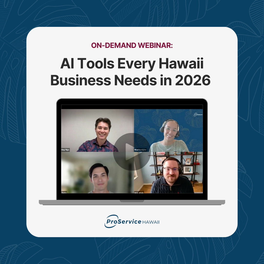 Solutions Lab Session 1_Square Solutions Lab Session 1_Square