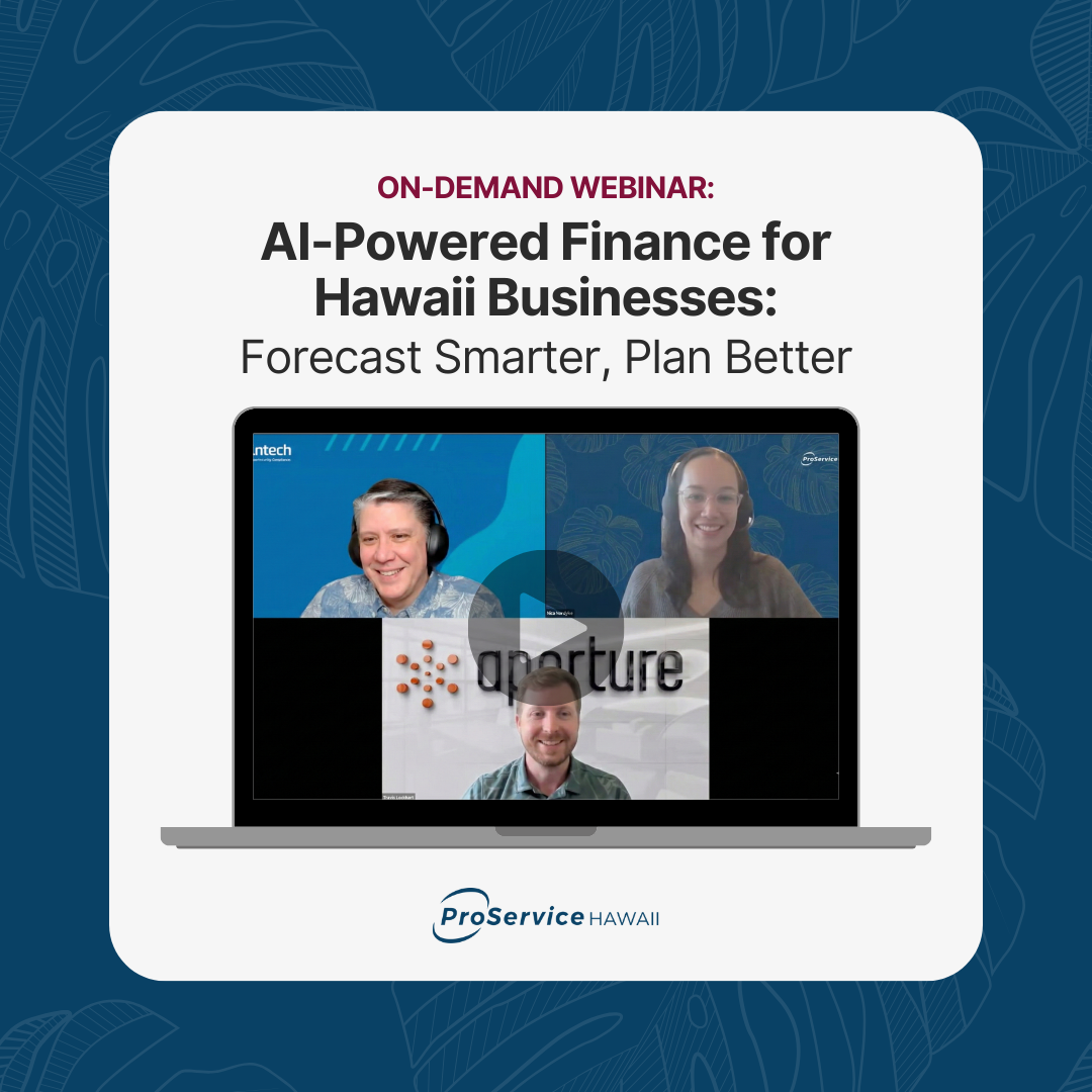 Solutions Lab Session 2_Square