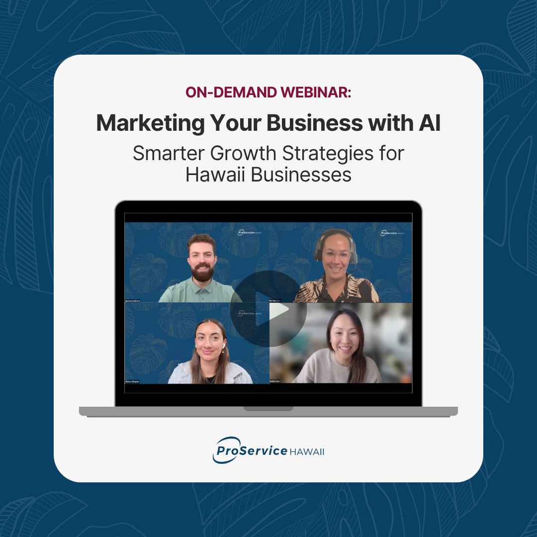 Solutions Lab Session 3_Square-1 Solutions Lab Session 3_Square-1