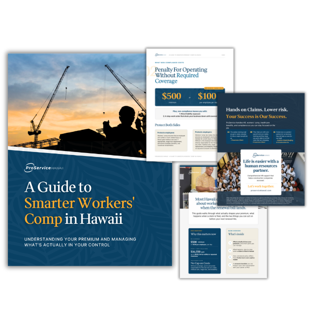 State of Work Report (5)