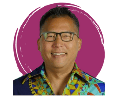 ProService Hawaii ProService Hawaii