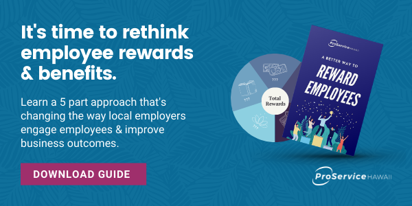 Total Rewards Nurture - EM2