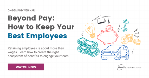Total Rewards Webinar Recording - Fb + LI