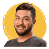 Tyler Tuipulotu