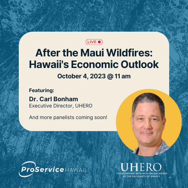 UHERO 104 Webinar Graphic UHERO 104 Webinar Graphic