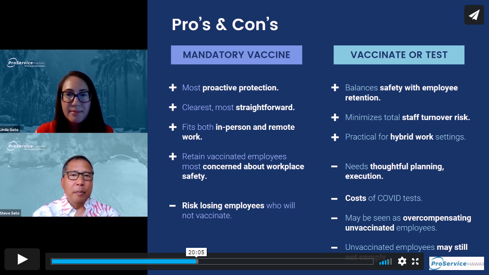 Vaccine-workplace-video3