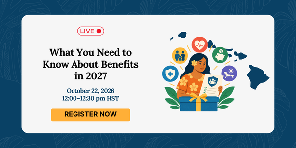 WBN What You Need to Know About Benefits 2027 (1)